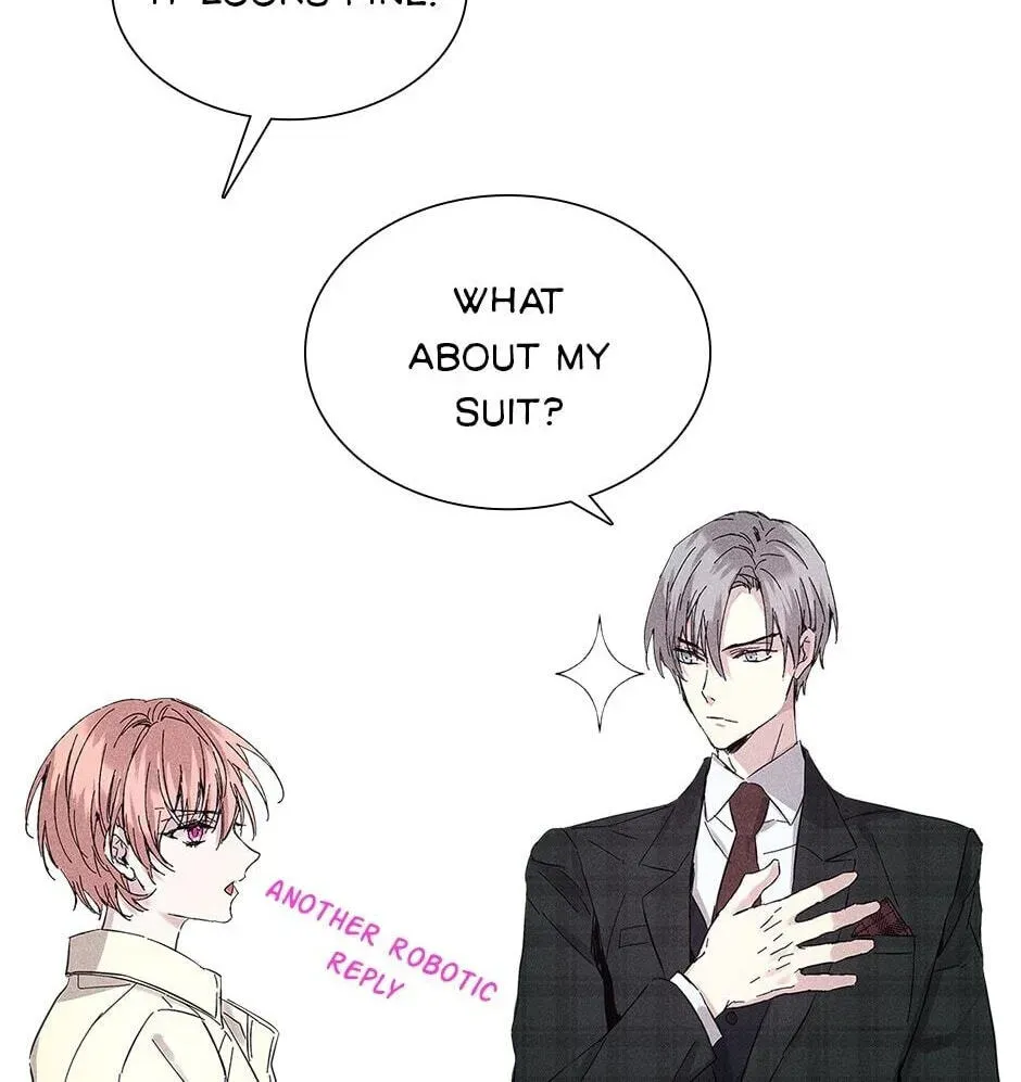 How to Win the Secretary