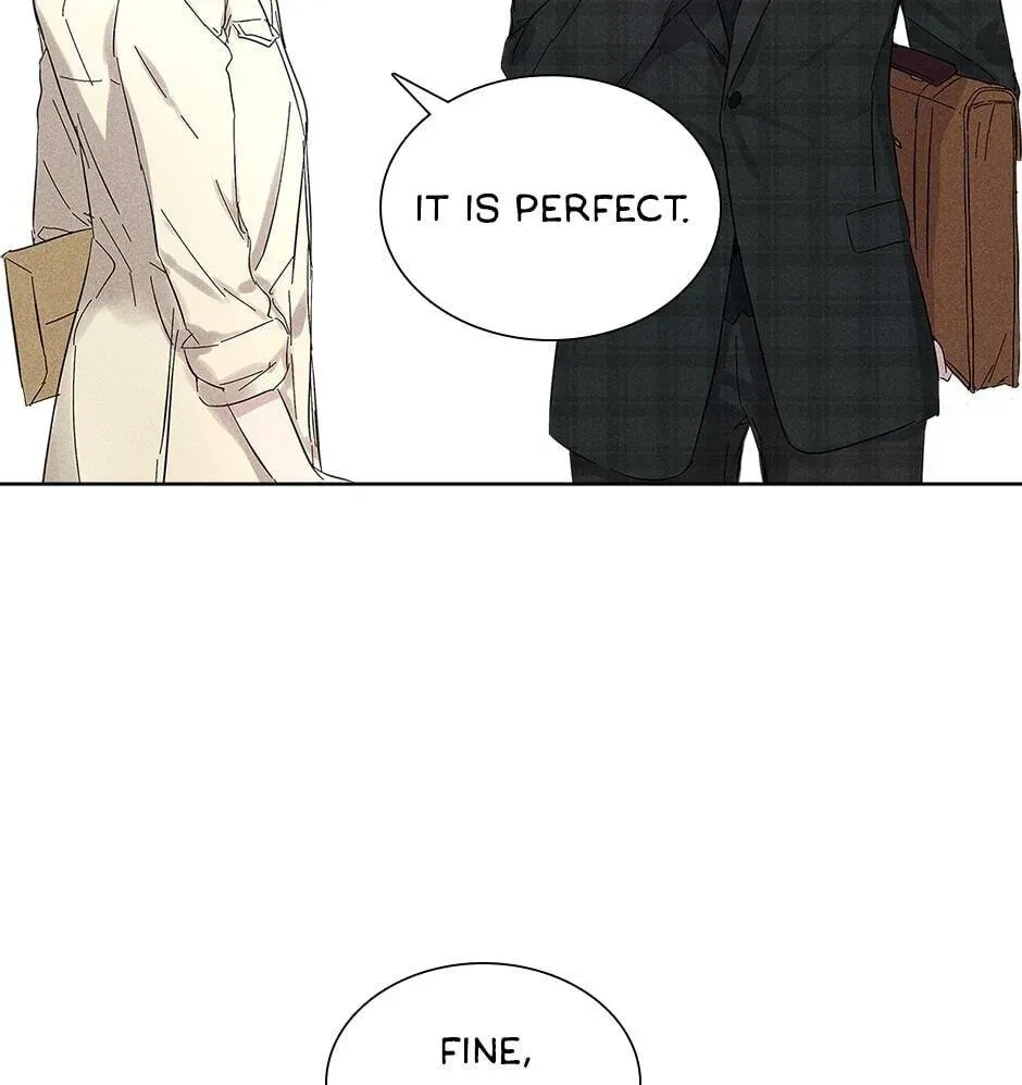How to Win the Secretary