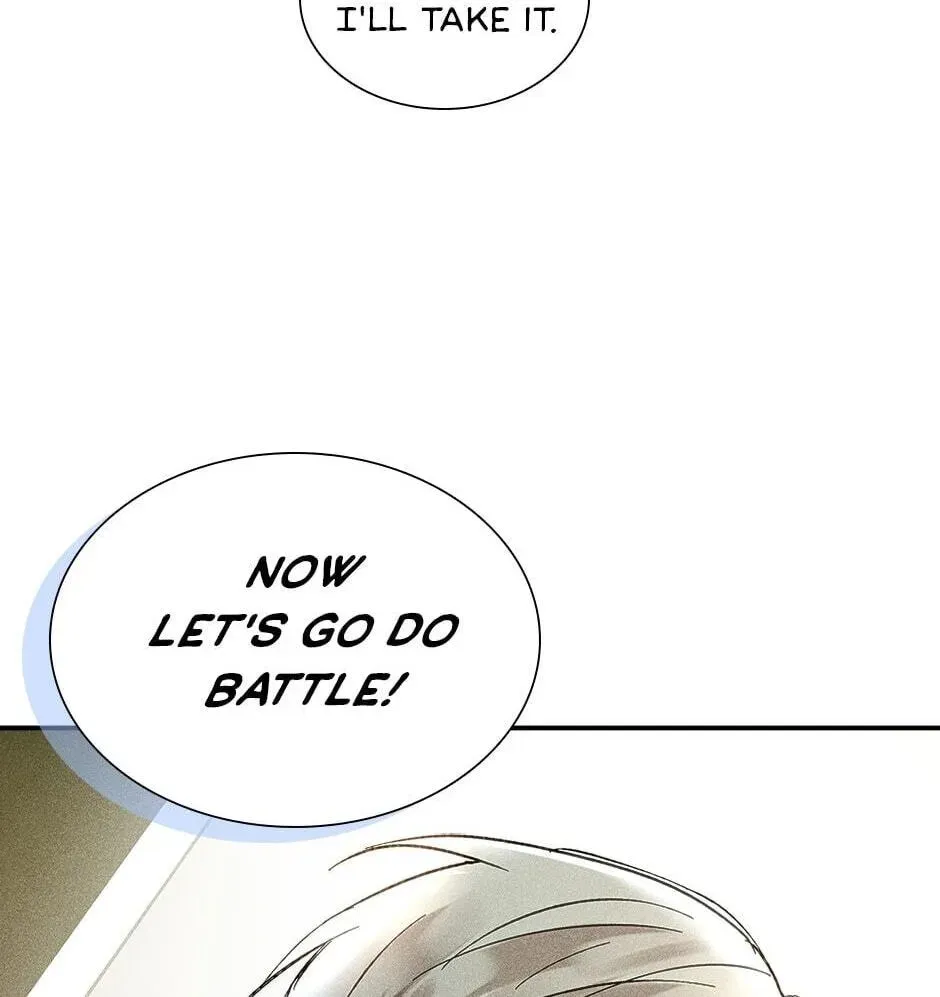 How to Win the Secretary