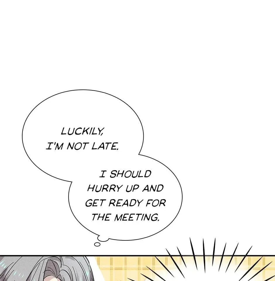 How to Win the Secretary