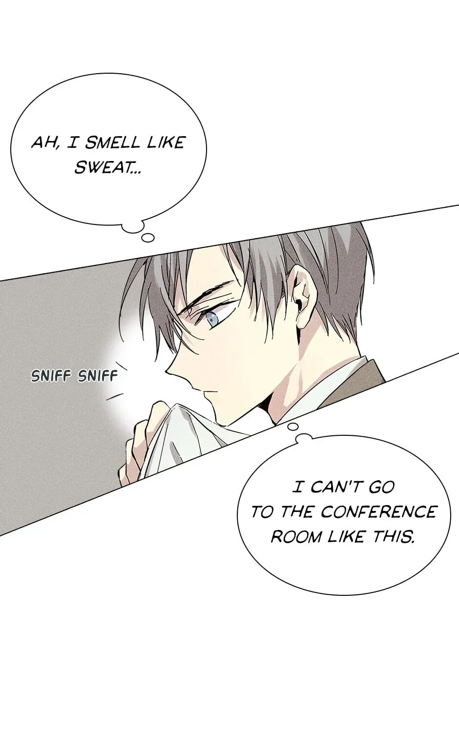How to Win the Secretary