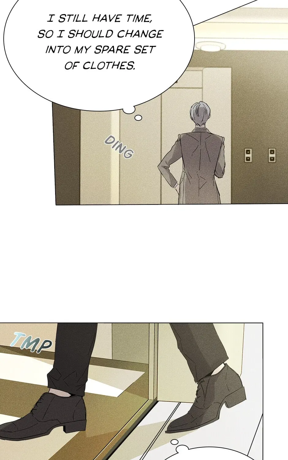How to Win the Secretary