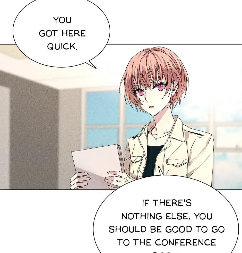How to Win the Secretary