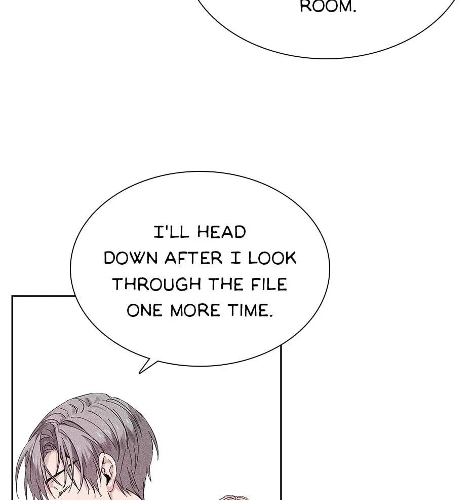 How to Win the Secretary