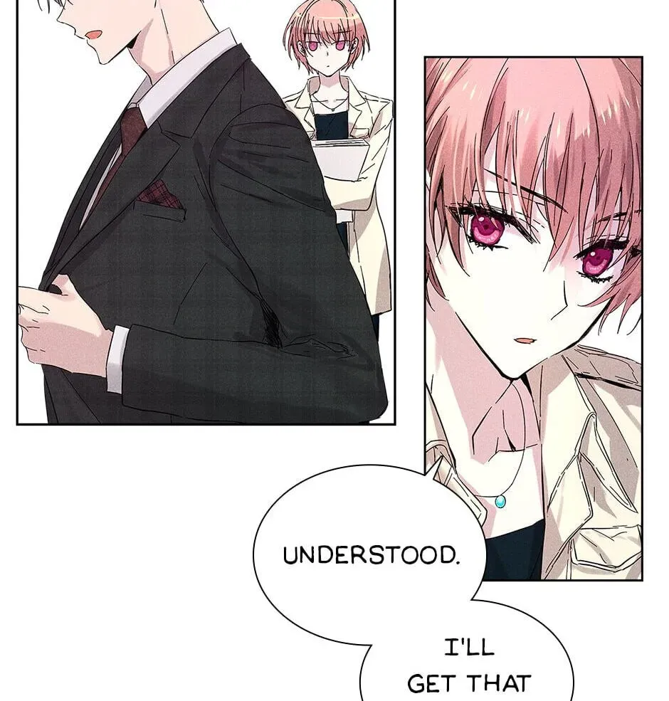How to Win the Secretary