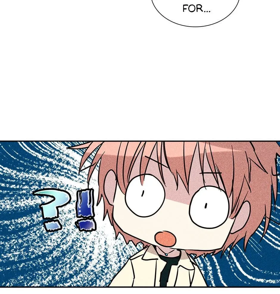 How to Win the Secretary