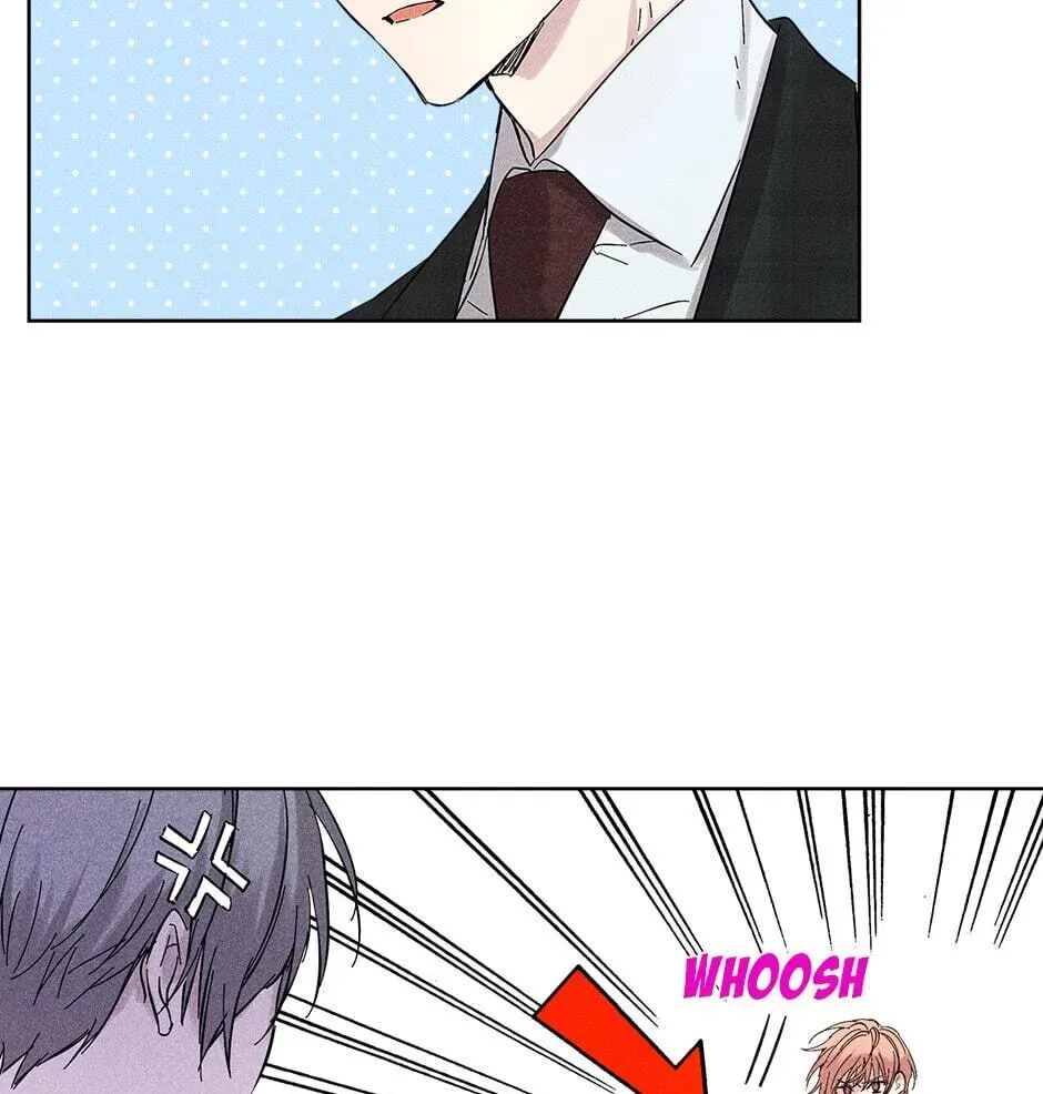 How to Win the Secretary