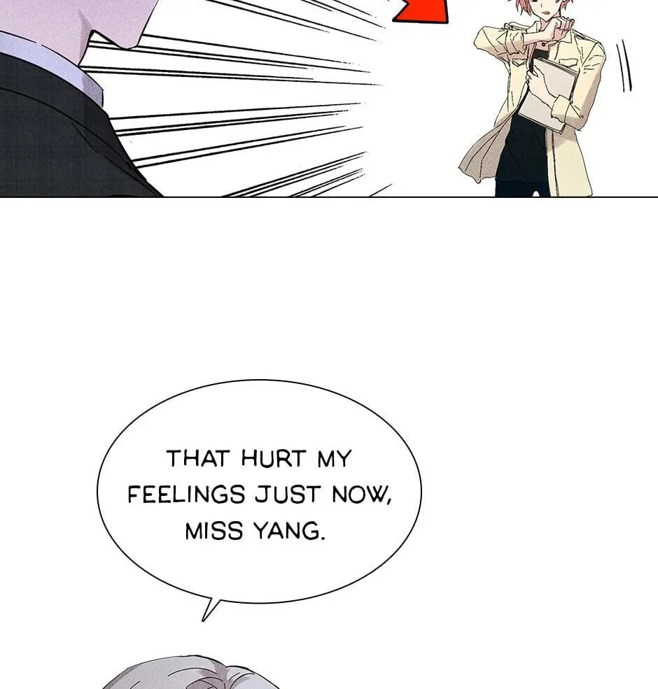 How to Win the Secretary