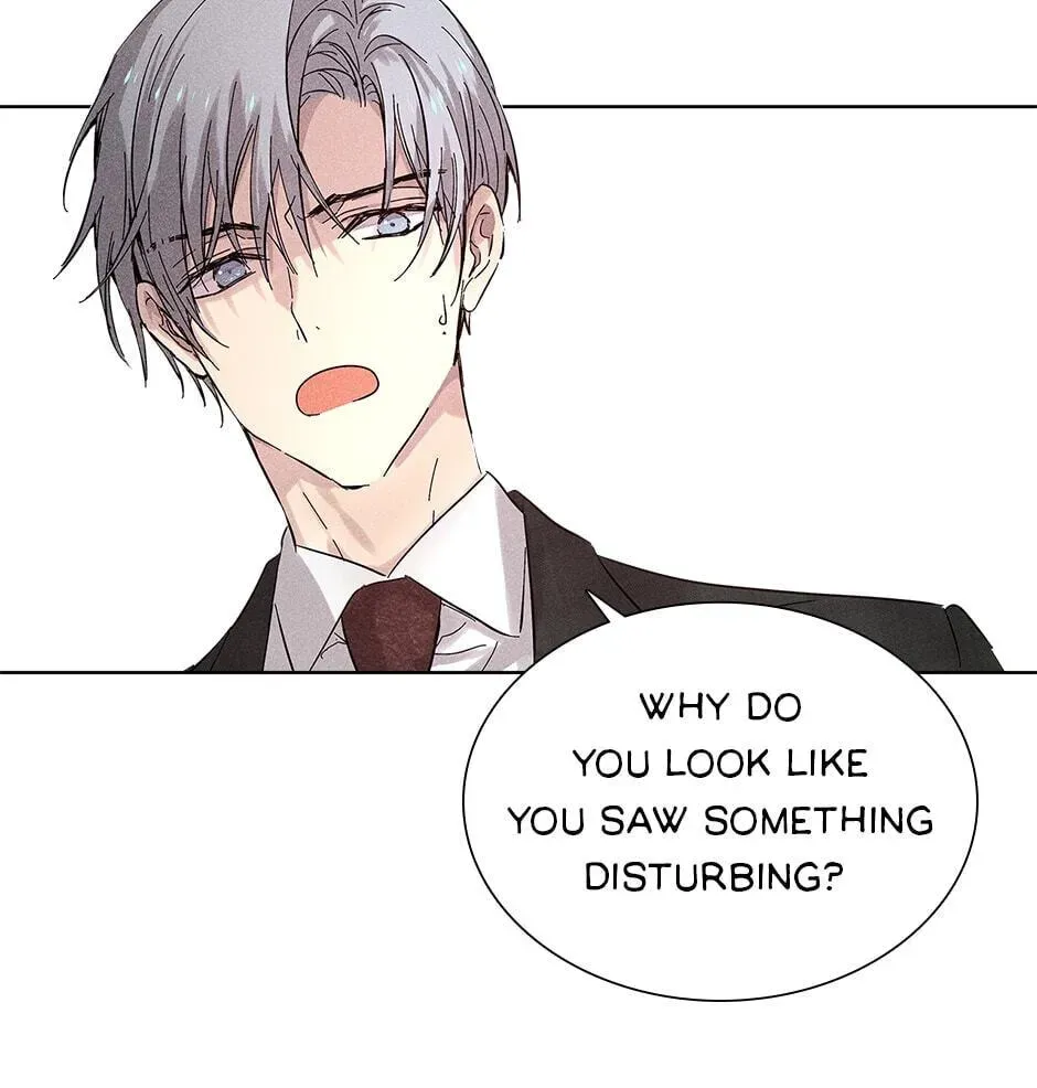 How to Win the Secretary
