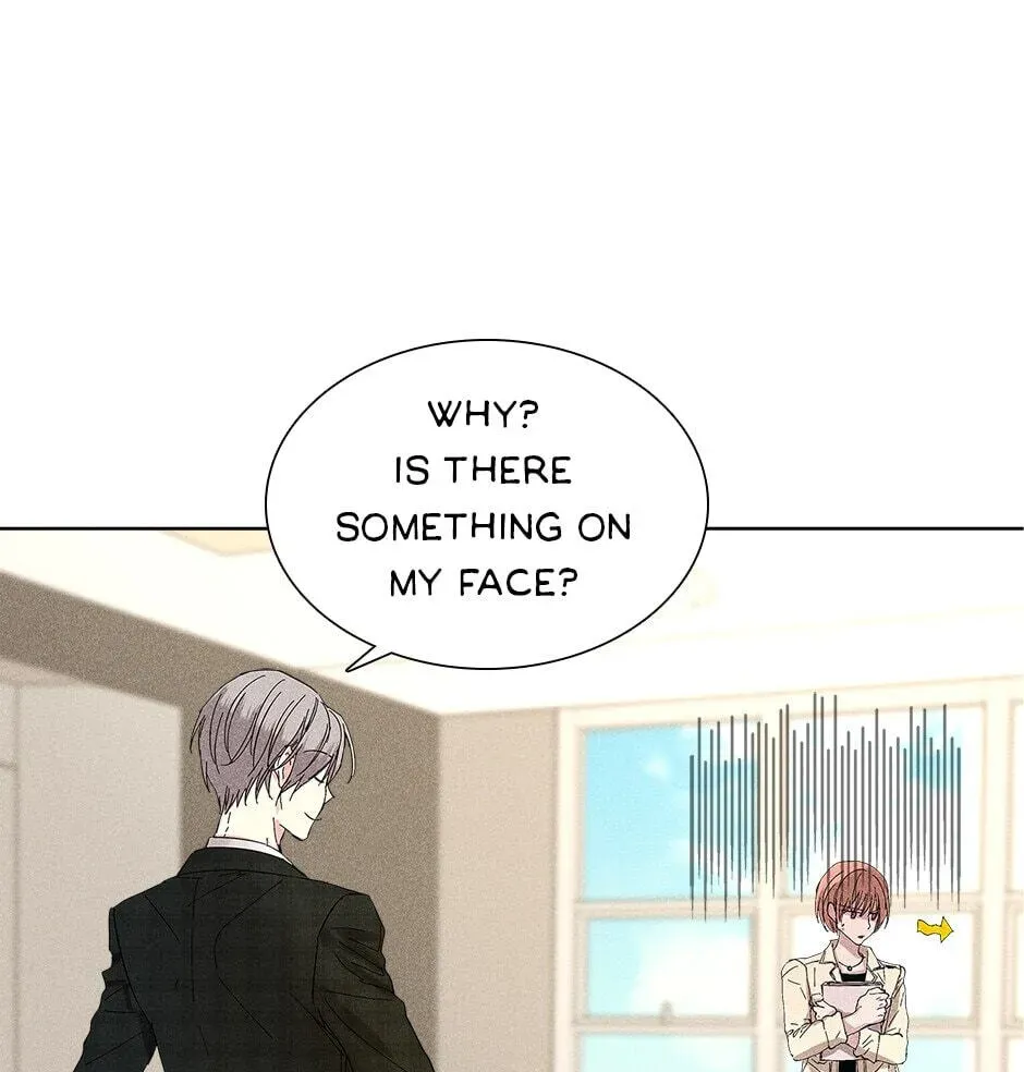 How to Win the Secretary
