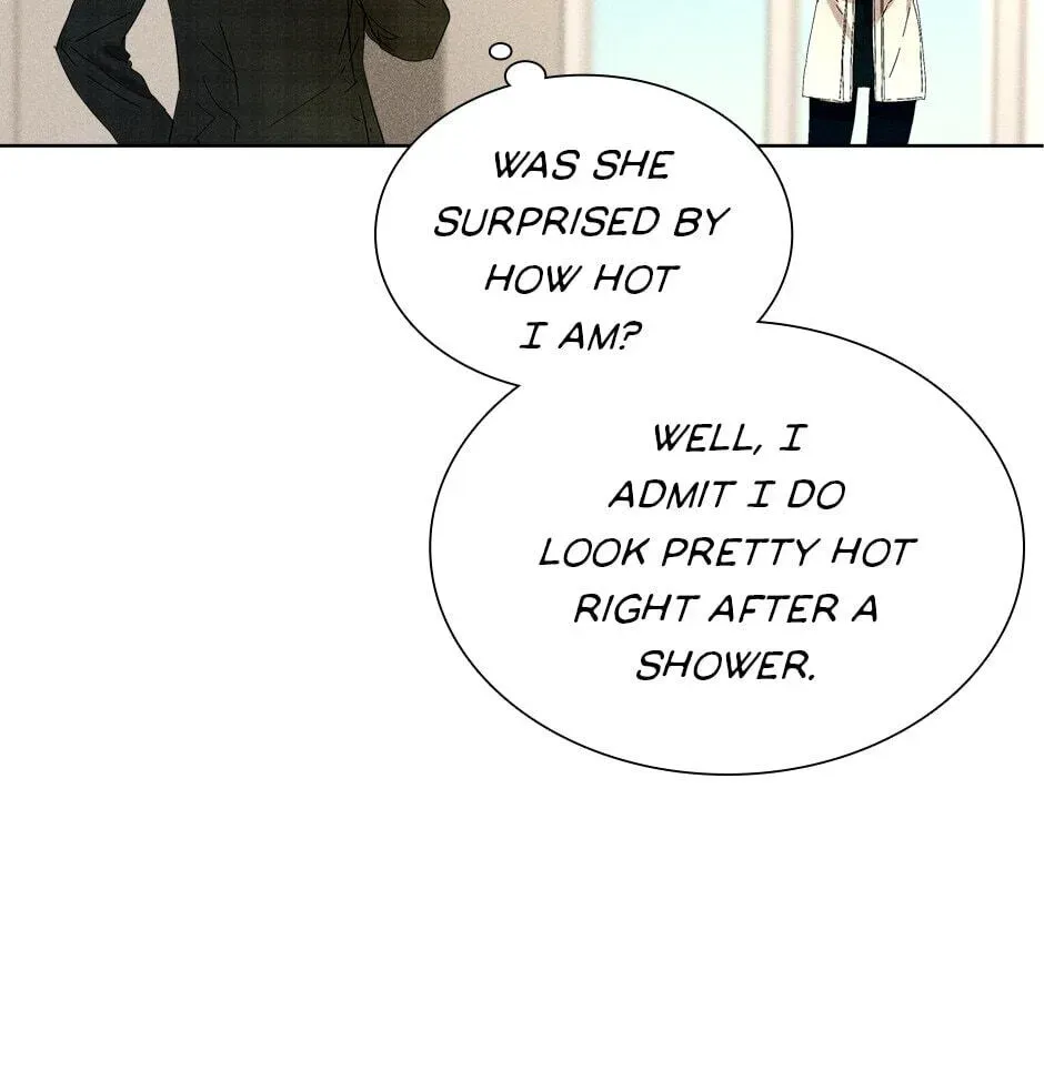 How to Win the Secretary