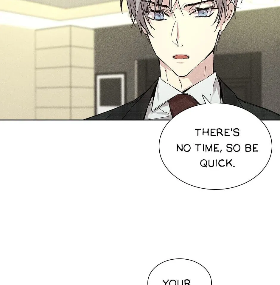 How to Win the Secretary