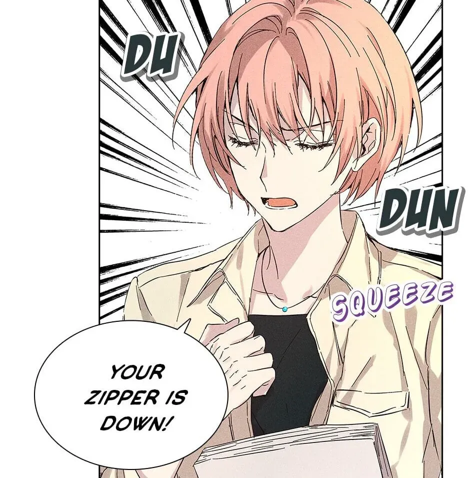 How to Win the Secretary