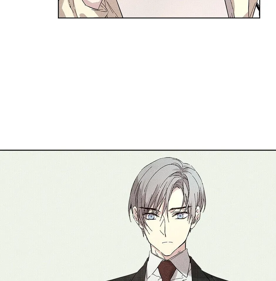 How to Win the Secretary