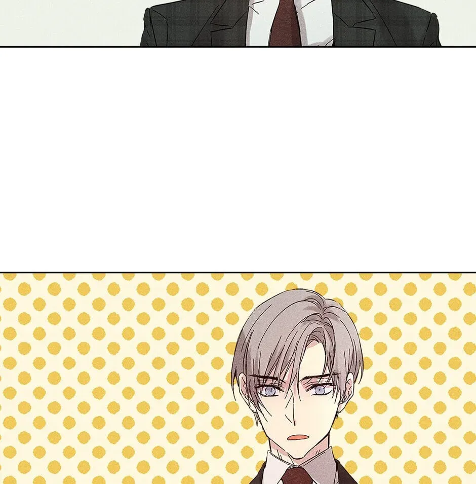 How to Win the Secretary