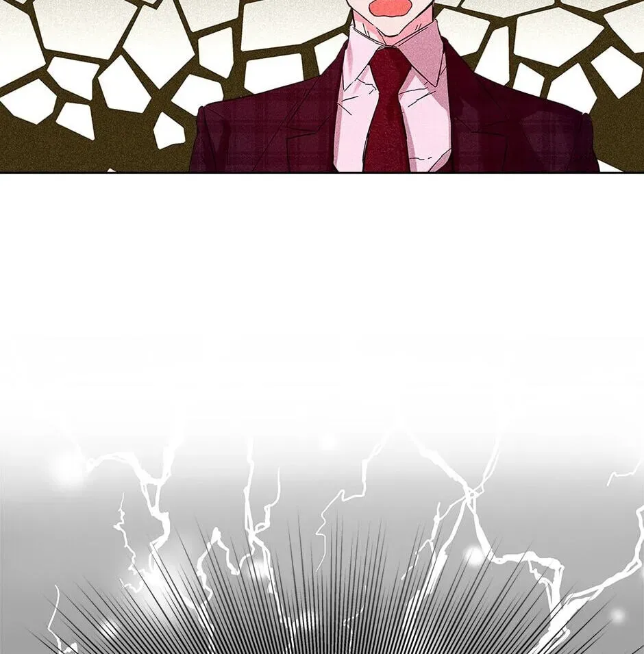 How to Win the Secretary