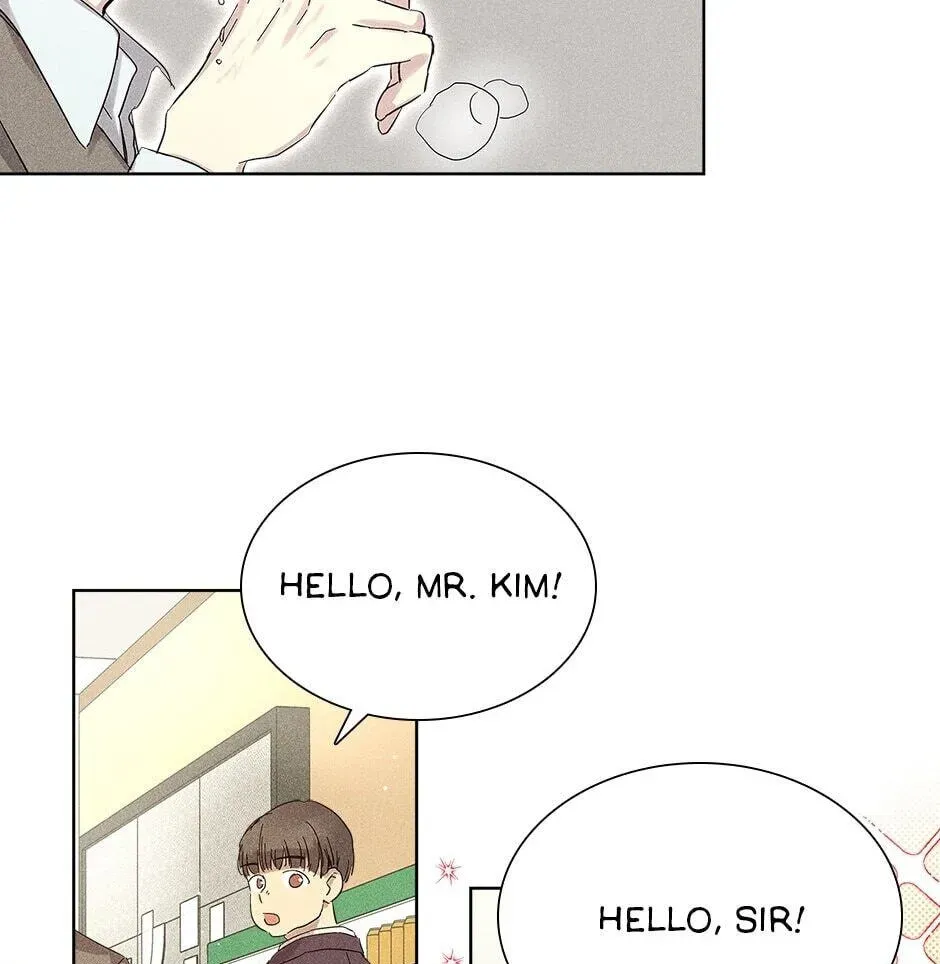 How to Win the Secretary