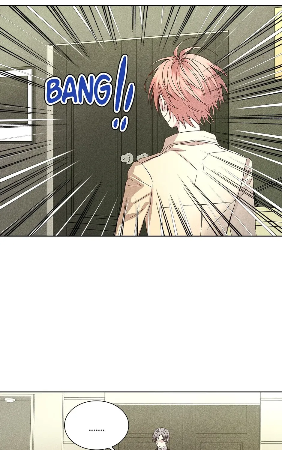How to Win the Secretary