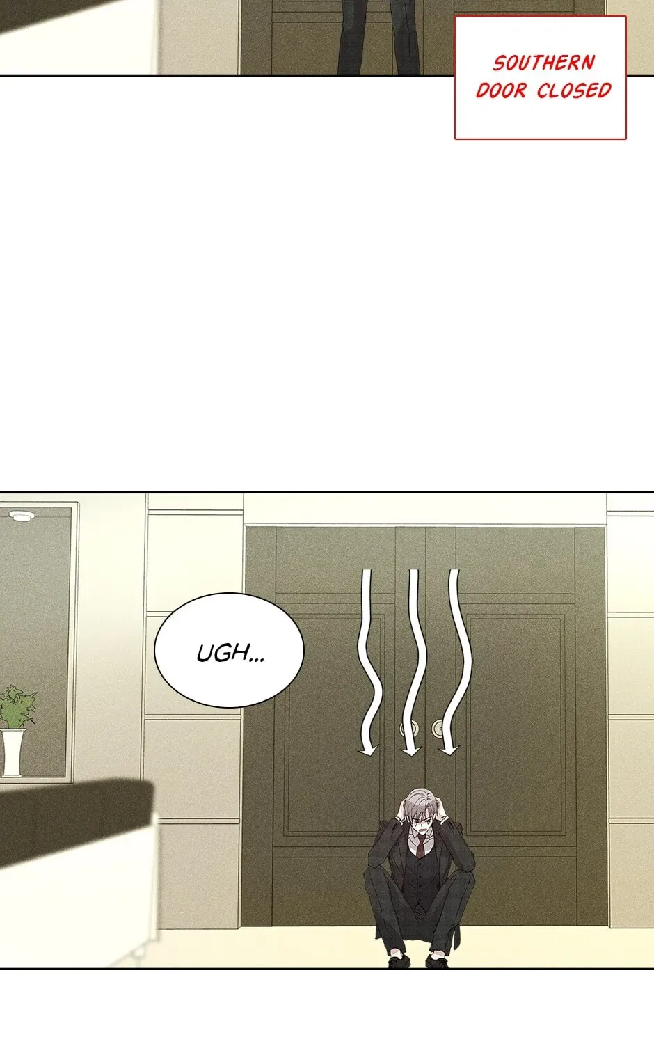 How to Win the Secretary