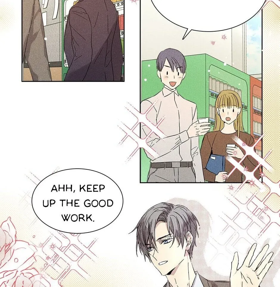 How to Win the Secretary