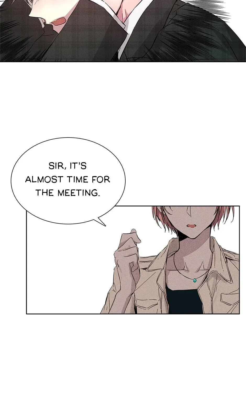 How to Win the Secretary