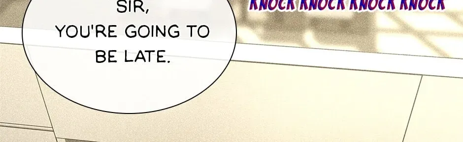 How to Win the Secretary