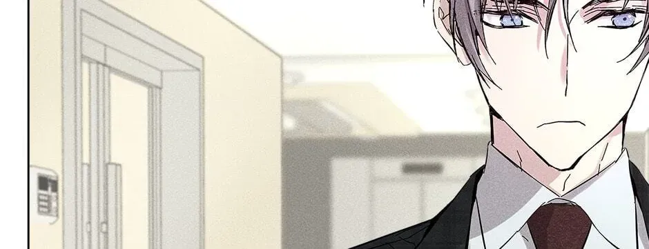 How to Win the Secretary