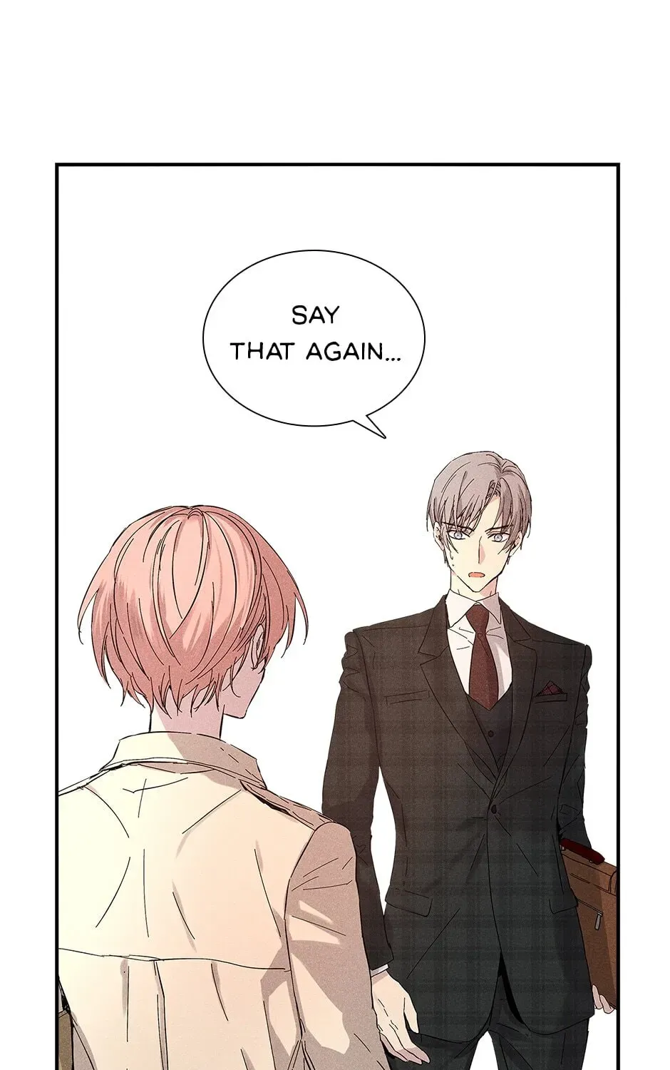 How to Win the Secretary