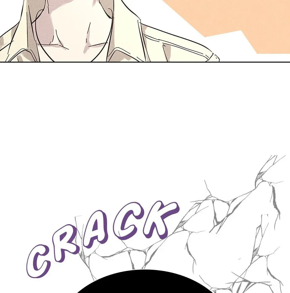 How to Win the Secretary