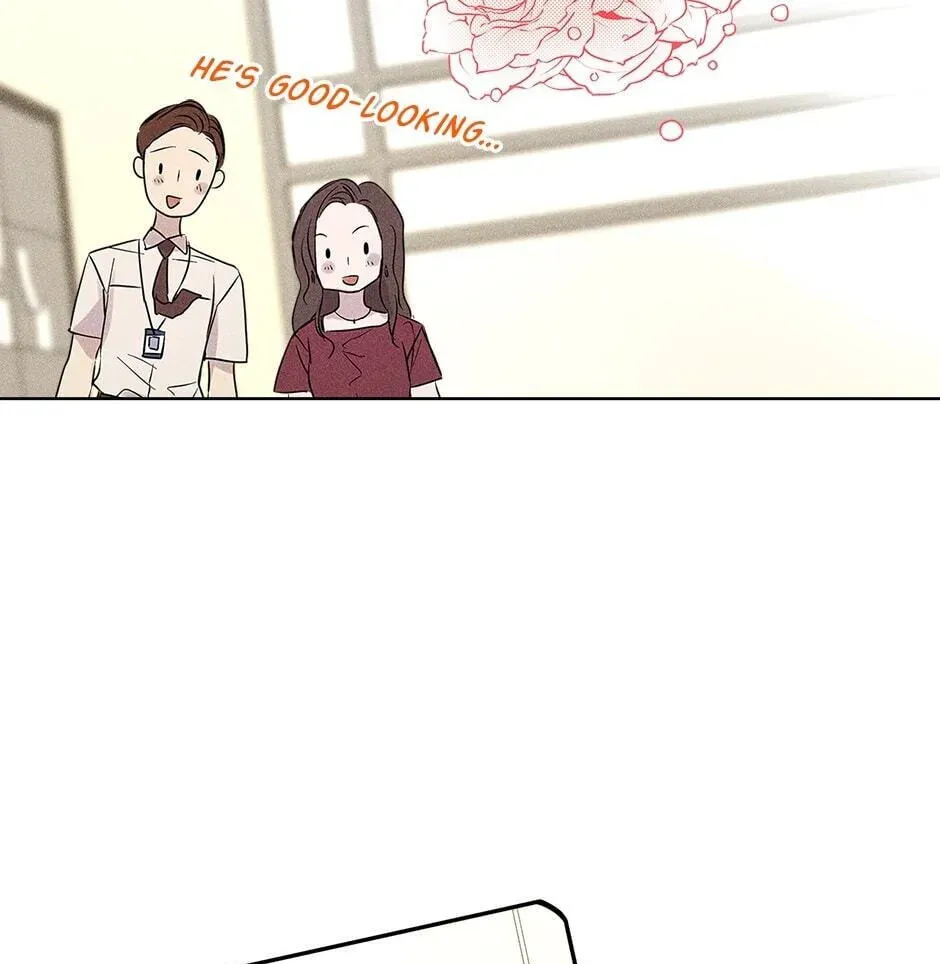 How to Win the Secretary