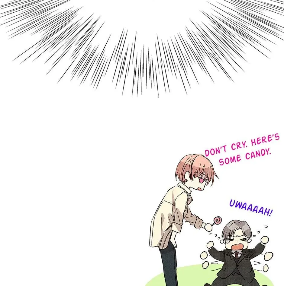 How to Win the Secretary