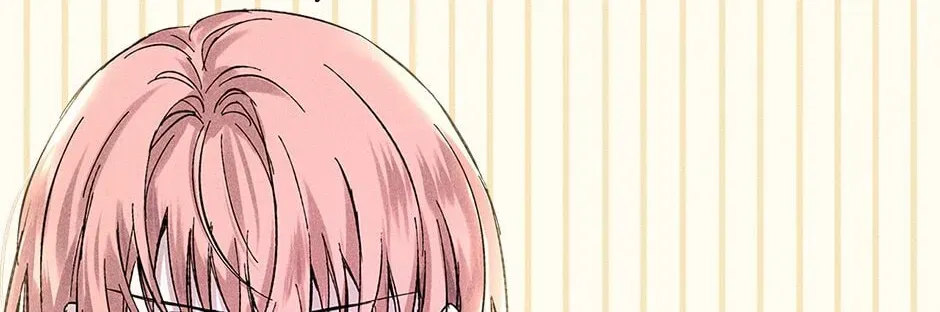 How to Win the Secretary