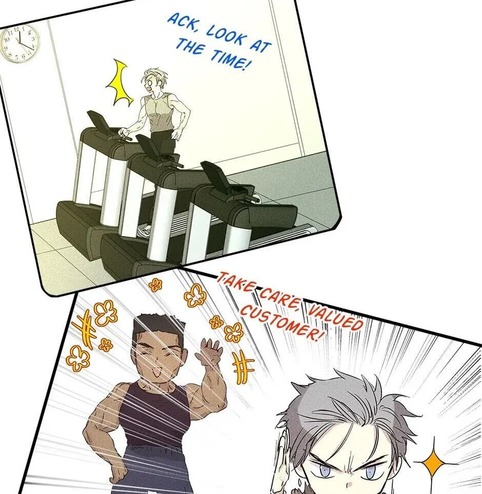 How to Win the Secretary