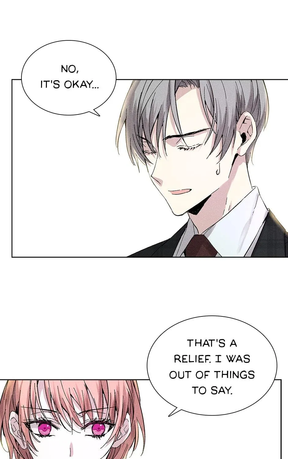 How to Win the Secretary