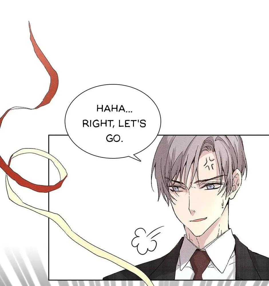 How to Win the Secretary