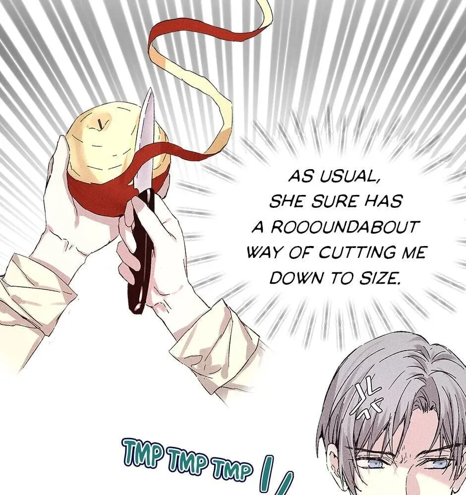 How to Win the Secretary