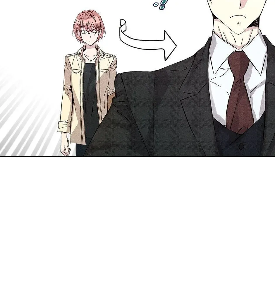 How to Win the Secretary