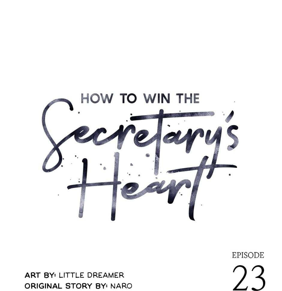 How to Win the Secretary