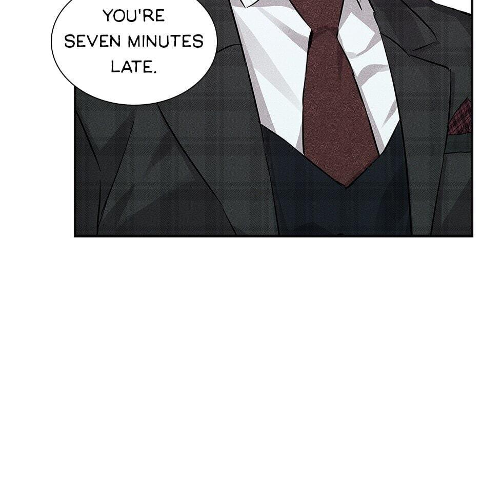 How to Win the Secretary