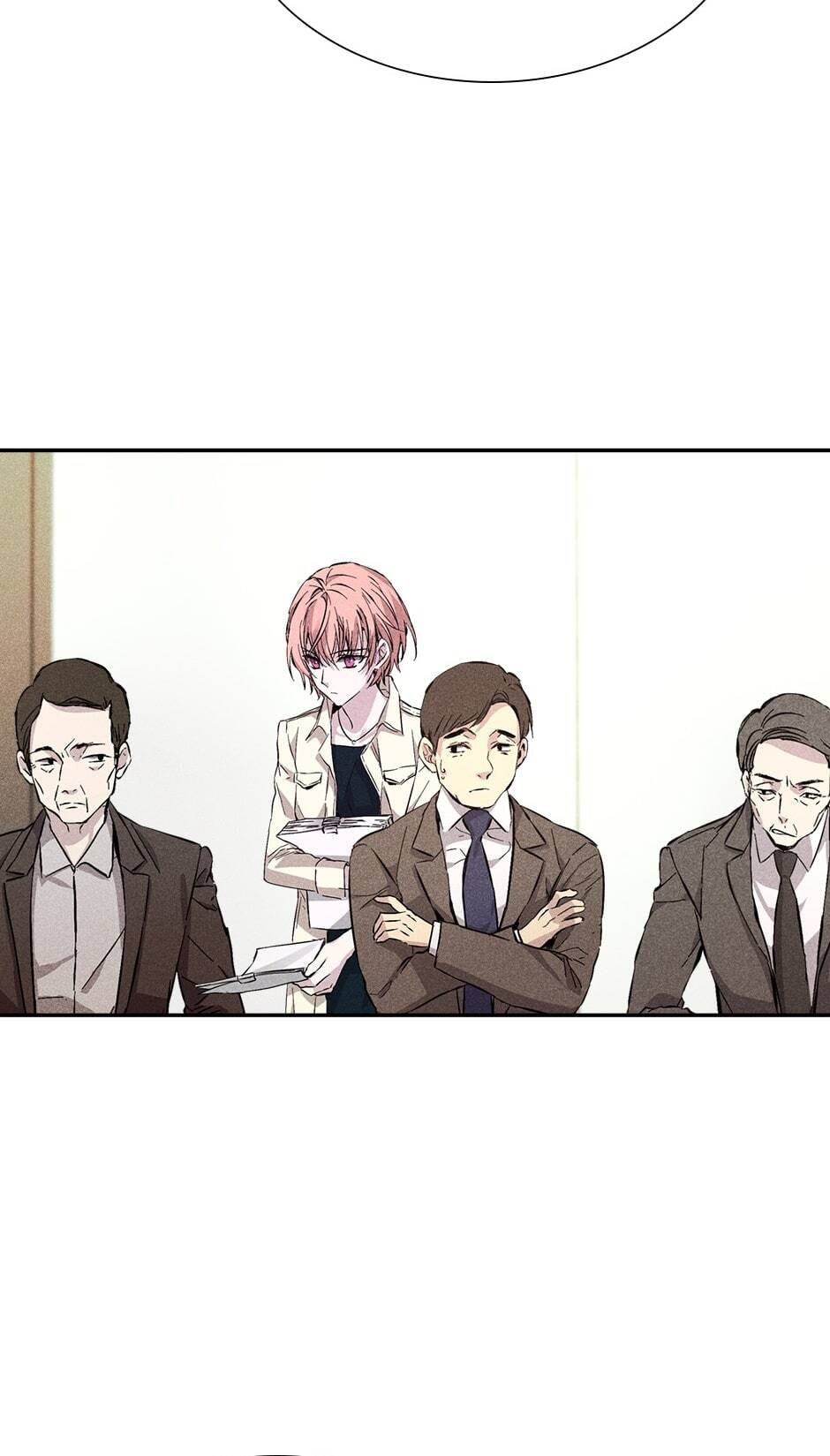 How to Win the Secretary