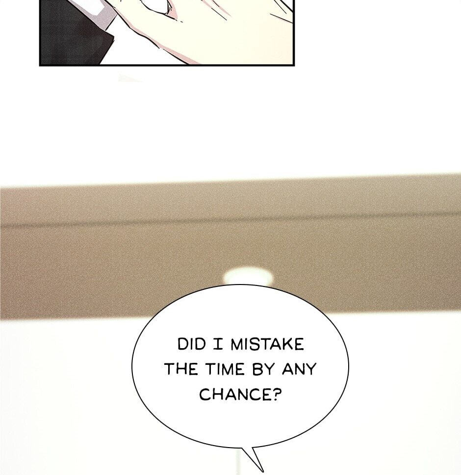 How to Win the Secretary