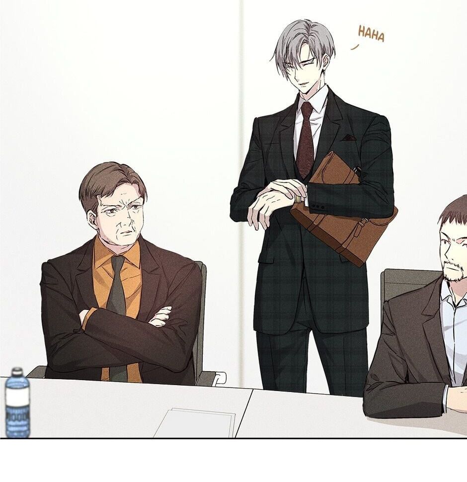 How to Win the Secretary