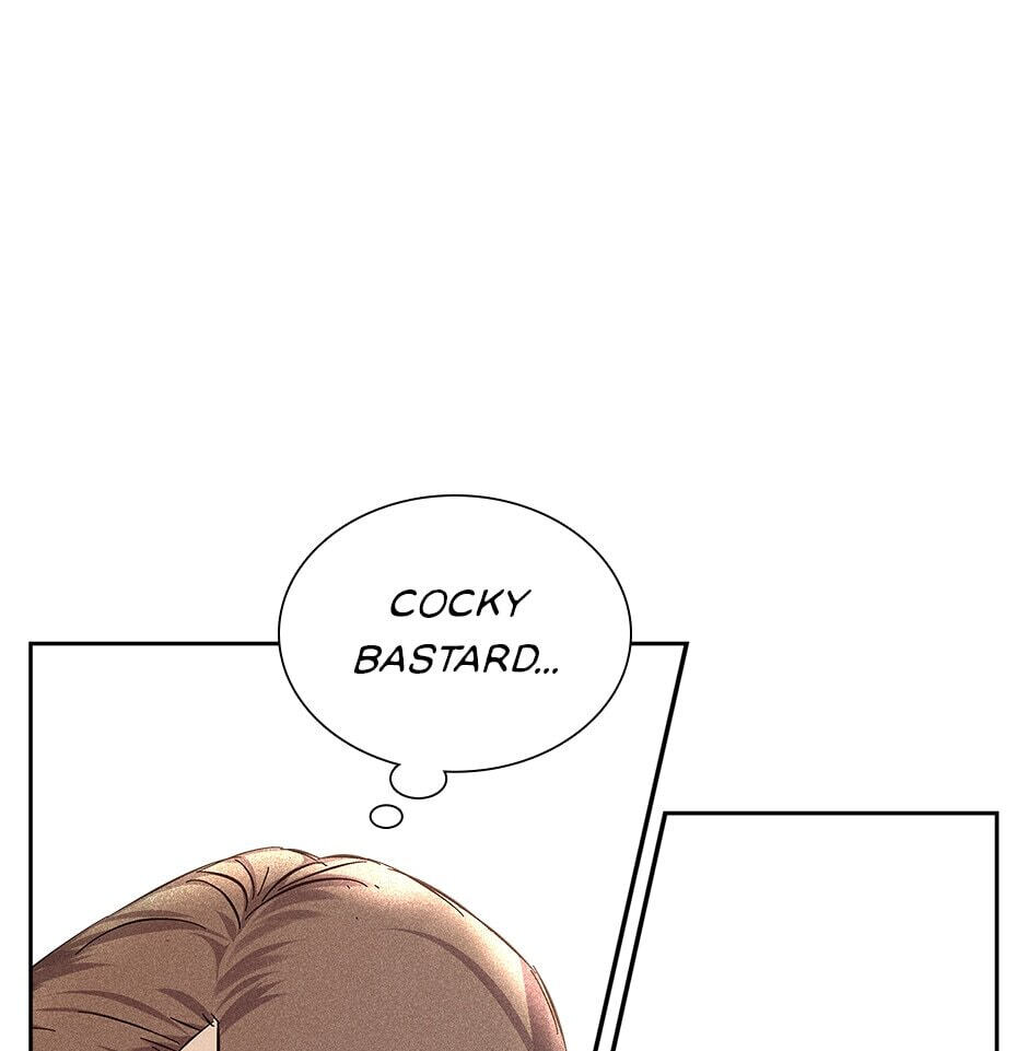 How to Win the Secretary