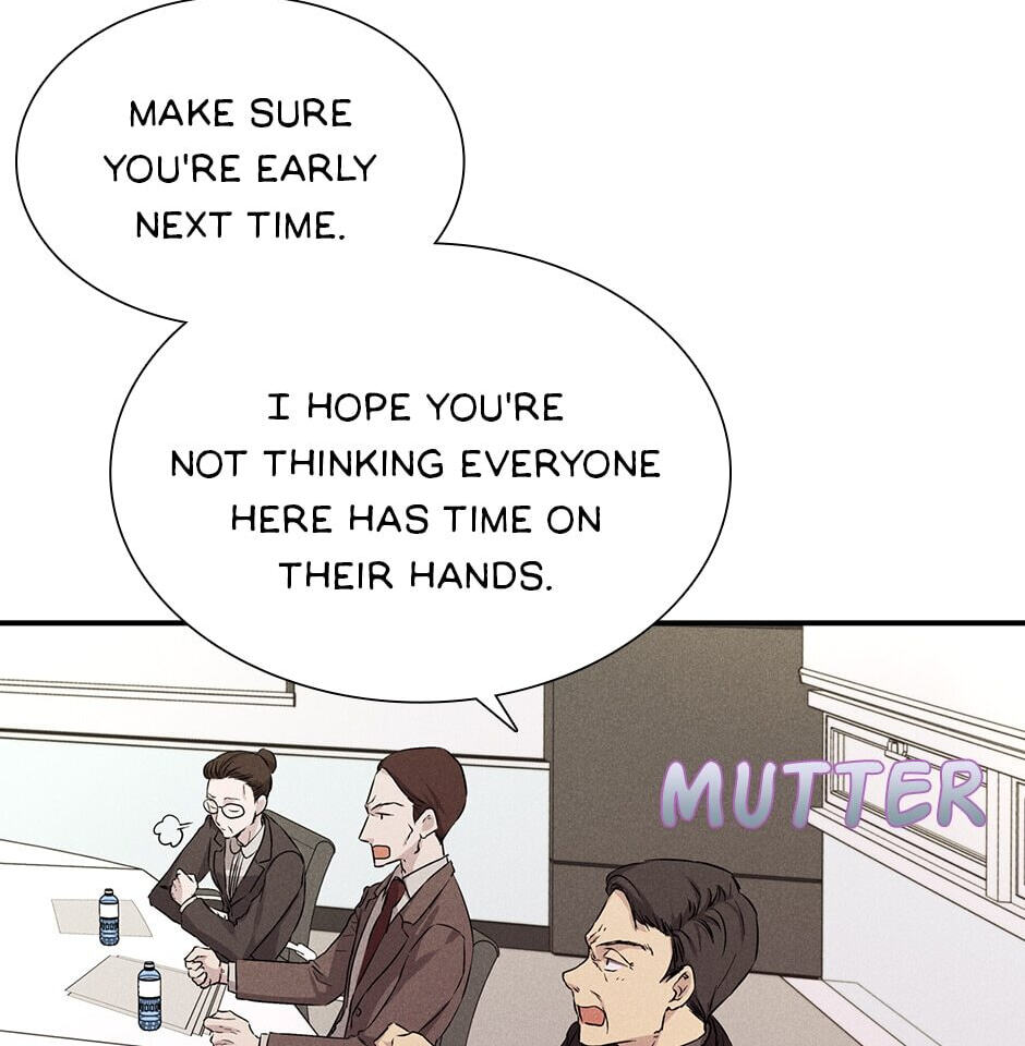 How to Win the Secretary
