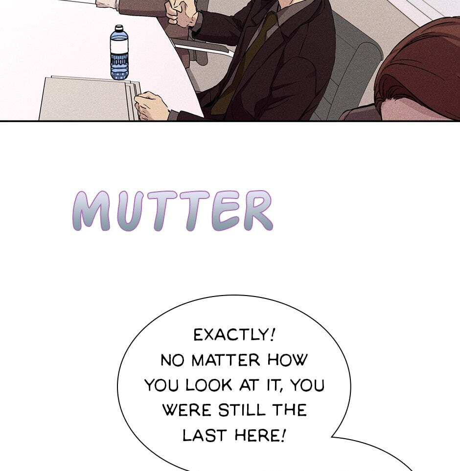 How to Win the Secretary