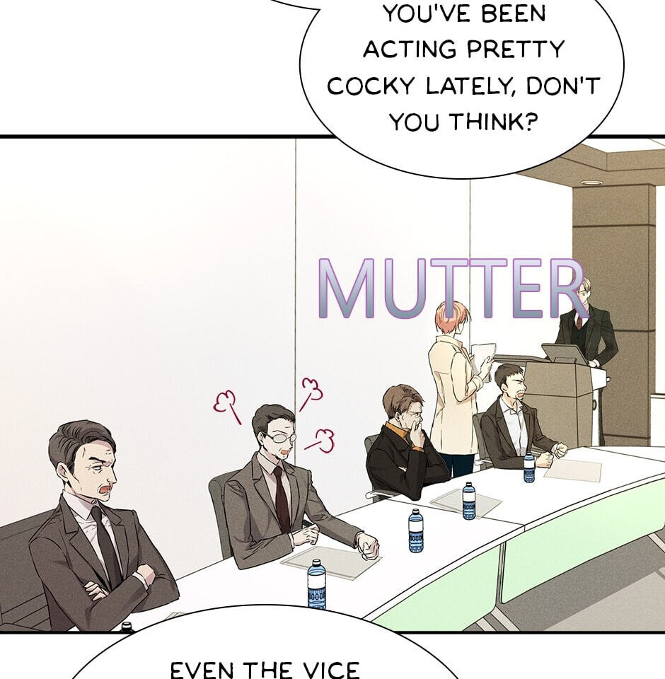 How to Win the Secretary