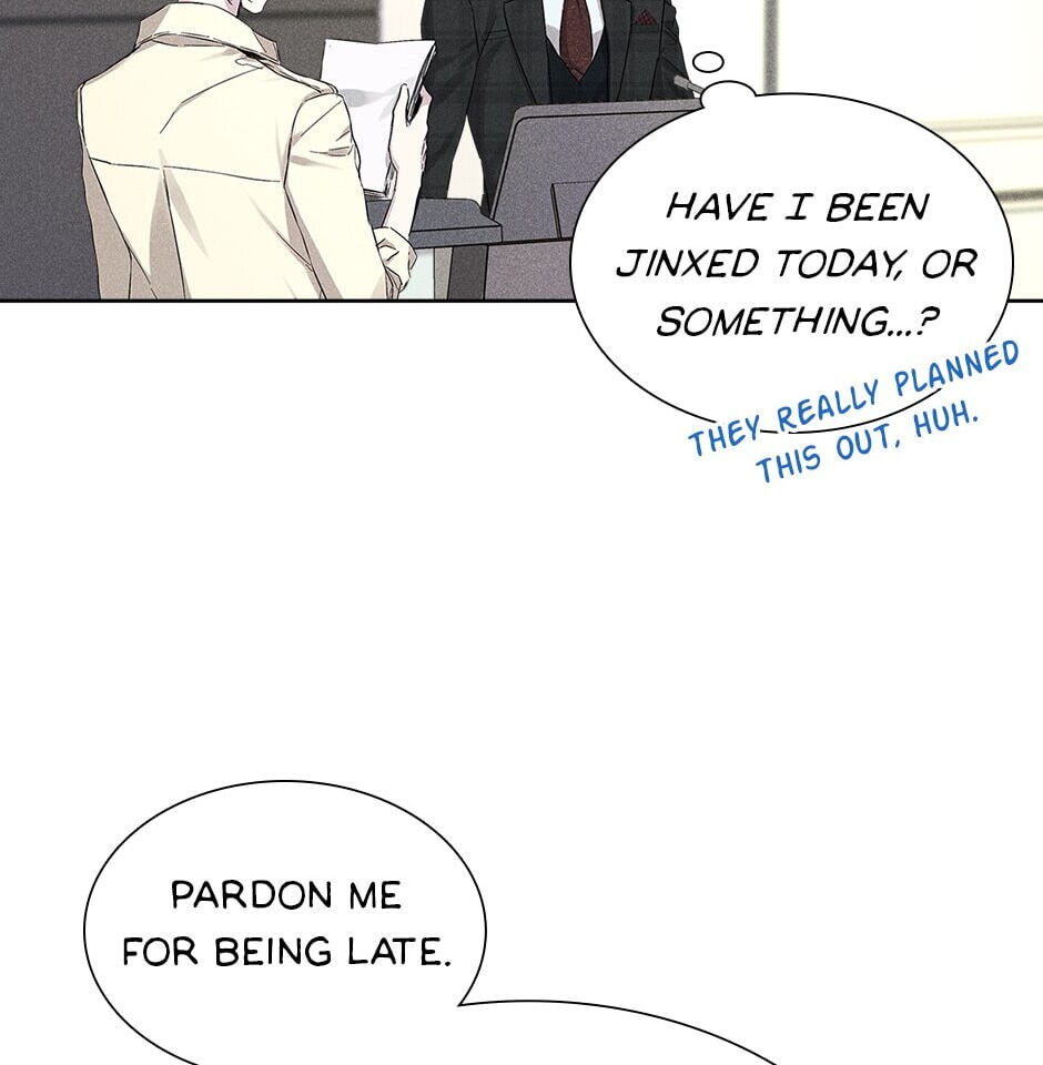 How to Win the Secretary