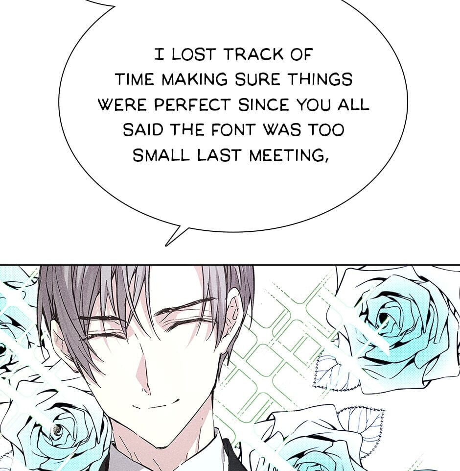How to Win the Secretary