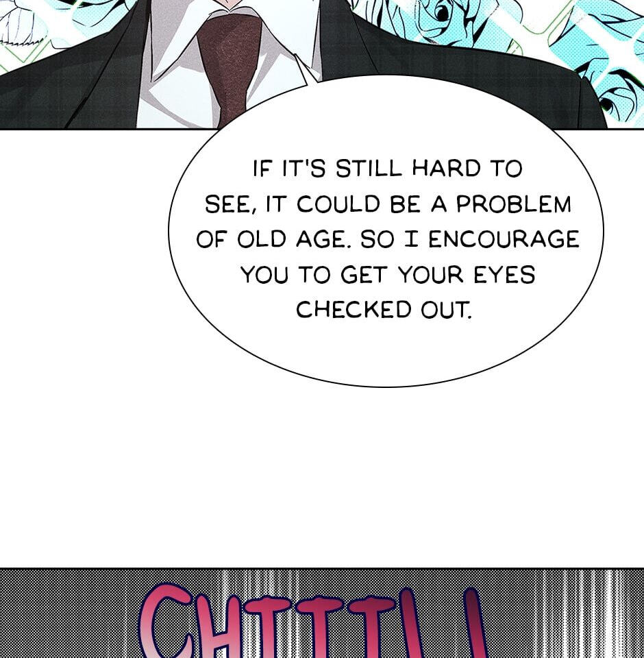 How to Win the Secretary