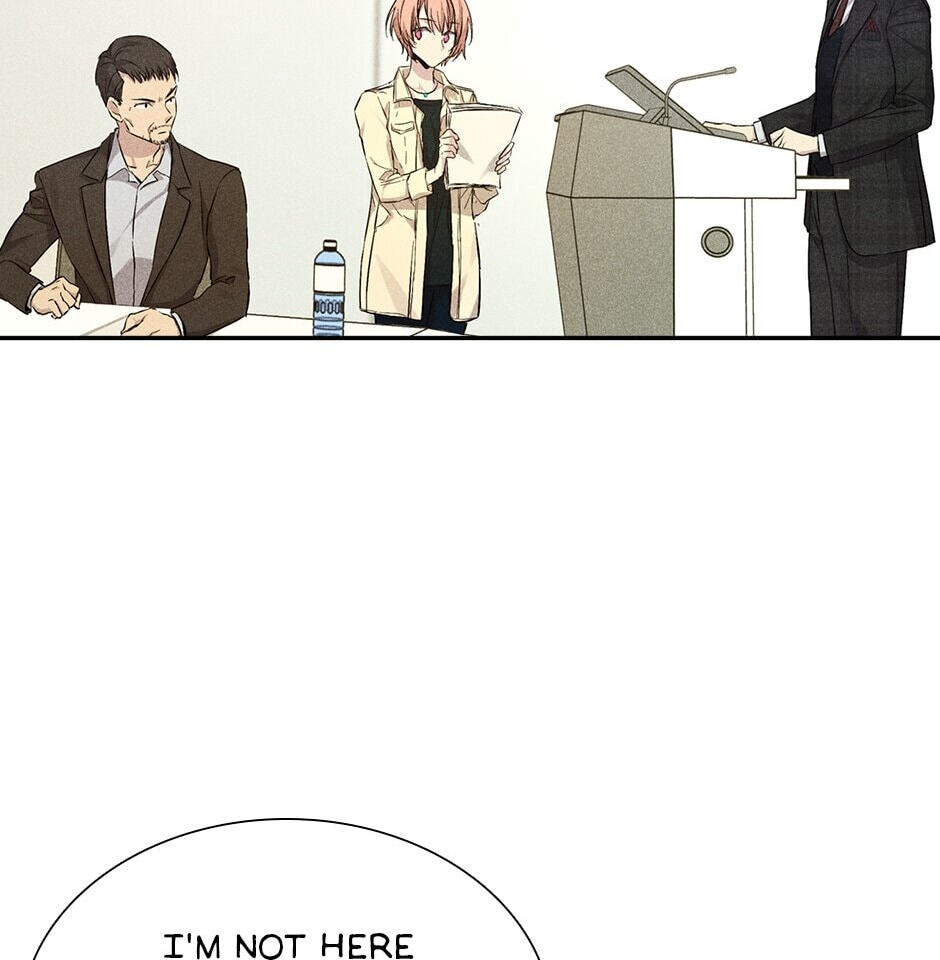 How to Win the Secretary